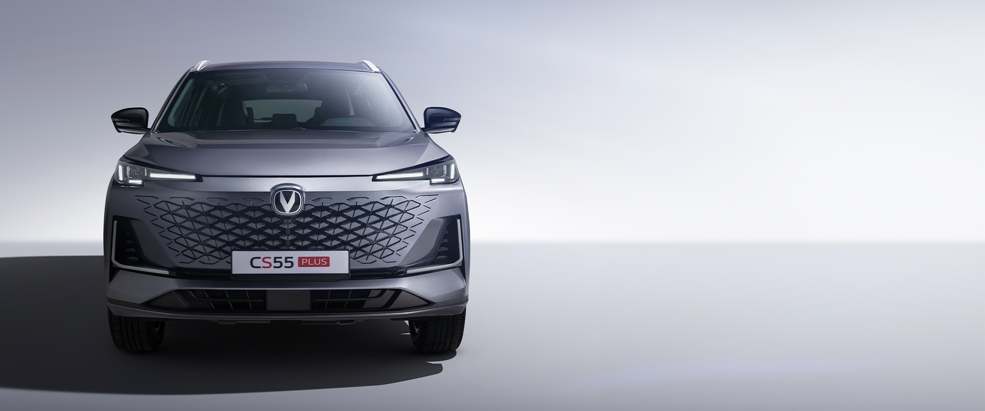 Современные технологии безопасности